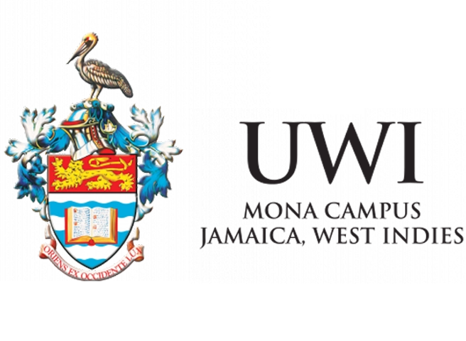 UHWI Logo